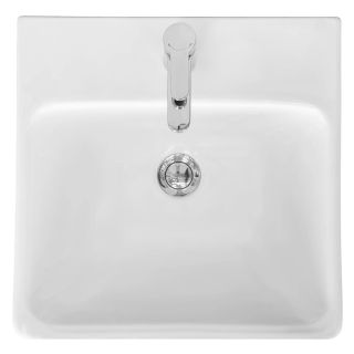 Раковина Акватон Адриана 45см 1WH501630