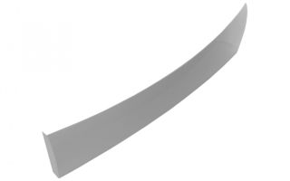 Панель фронтальная RAVAK Evolution CZ11000A00 170 см