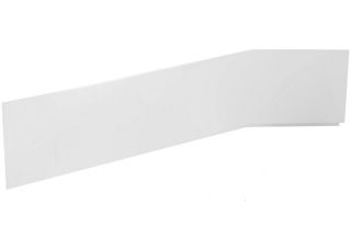 Панель фронтальная RAVAK BE HAPPY II CZ95100A00 170 см правый