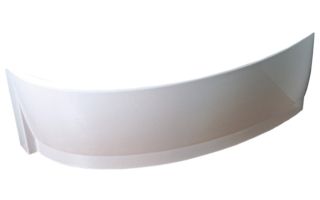 Панель фронтальная RAVAK AVOCADO CZI1000A00 160 см правый