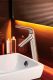 Смеситель для раковины VitrA  Nest Trendy A42301EXP