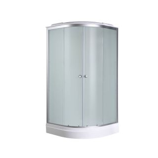 Душевая кабина D2010 стандартная