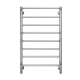 Полотенцесушитель электрический Terminus Евромикс П8 500х850 (quick touch)