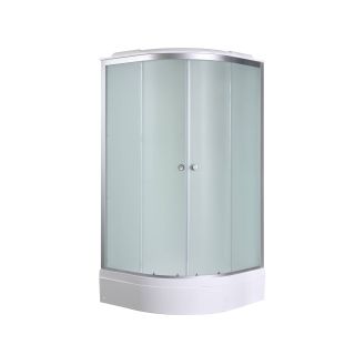 Душевая кабина D3010 стандартная