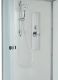 Душевая кабина D5080 N без крыши