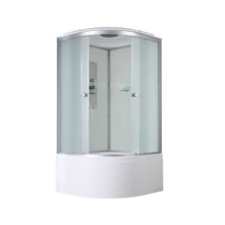 Душевая кабина D5090 стандартная