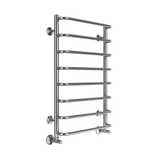 Полотенцесушитель водяной Terminus Стандарт П8 500х800