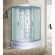 Душевая кабина RIVER DUNAY DUNAY 120/80/26 R МТ