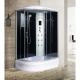 Душевая кабина RIVER DUNAY 120/90/26 R ТН