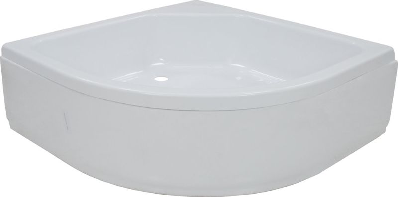 Поддон для душа Triton ПД7 Щ0000014634 100х100