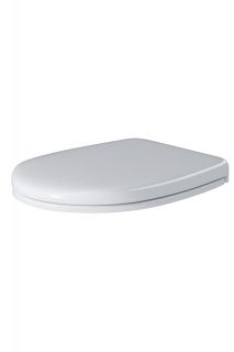 Сиденье для унитаза Cersanit TRENTO TPL