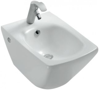 Биде подвесное  Jacob Delafon ESCALE E1298-00