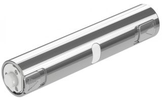 Подсветка для сиденья  Jacob Delafon E20915-CP