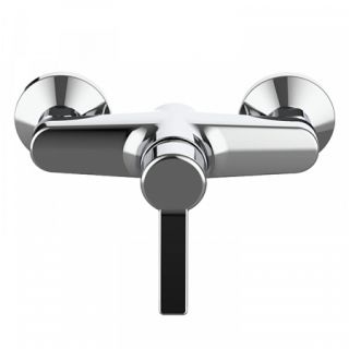 Смеситель для душа Jacob Delafon EO  E24159RU-CP