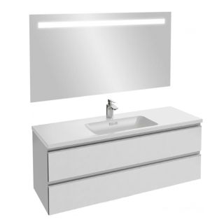 Тумба под раковину Jacob Delafon VOX EB2021-RA-G1C