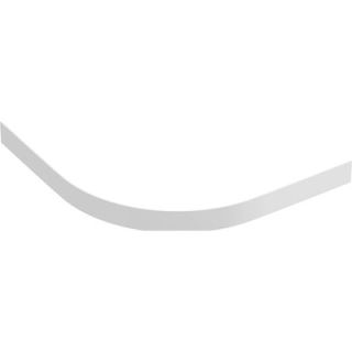 Экран Раунд 800х800 NEW