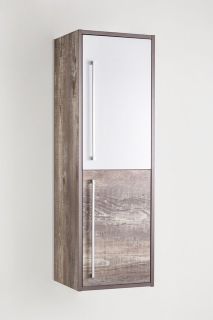 Колонна Style line Экзотик 36/правая ЛС-00000406