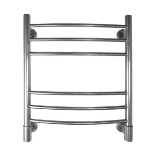 Полотенцесушитель электрический Energy ERGO2 65x50см П6