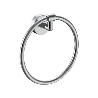 Полотенцедержатель Raglo R320.04 хром