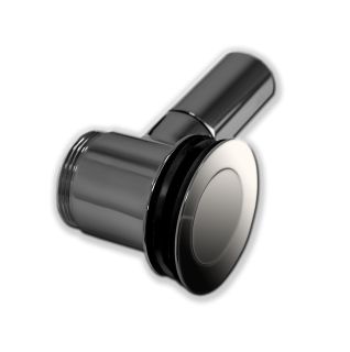 Слив-перелив Pucsho Diamant Н0000284