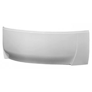 Панель фронтальная для ванны Bas Фэнтази 150 правая