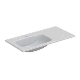 Раковина Санта Венера 900173 90 см