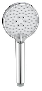 Лейка для душа ESKO SPL1203-2 хром