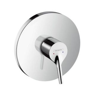 Смеситель для душа Hansgrohe Talis S 72605000