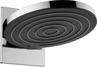 Верхний душ Hansgrohe Pulsify 24150000 хром