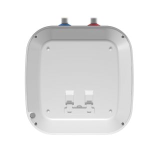 Водонагреватель накопительный Thermex H 10 U (pro) 111002 белый