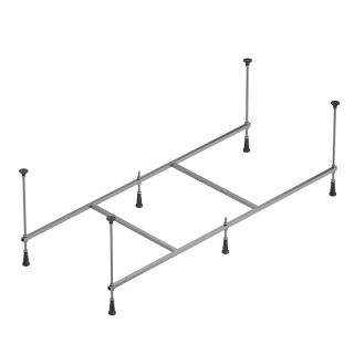 Каркас для ванны Am.Pm W00A-175-075W-R 175 см