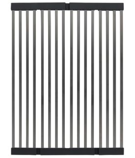 Ролл-мат Raglo R731.44.09 графит