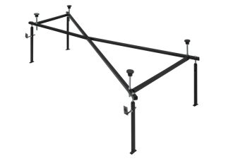 Каркас для ванны Aquanet Palma 242144 L/R 170x90/60 см