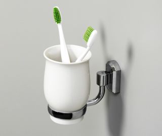 Wasserkraft K-24128 Подстаканник одинарный