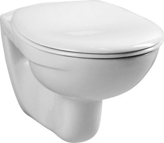 Унитаз с инсталляцией VitrA Normus 9773B003-7201