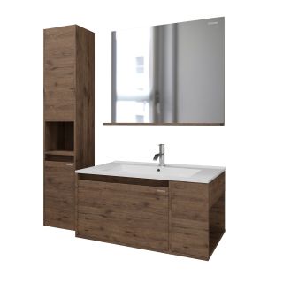 Пенал Grossman Тенза 30см веллингтон 303008