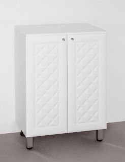 Комод Style Line Канна 60 ЛС-00000340