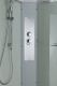 Душевая кабина KD2911 стандартная