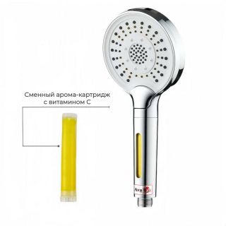 Душевая кабина KD2911LED