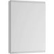 Зеркальный шкаф Keuco Royal Modular 800101051000100 50 см