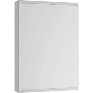 Зеркальный шкаф Keuco Royal Modular 800101061100000 60 см