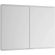 Зеркальный шкаф Keuco Royal Modular 800200090000200 90 см