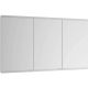 Зеркальный шкаф Keuco Royal Modular 800300141100000 140 см