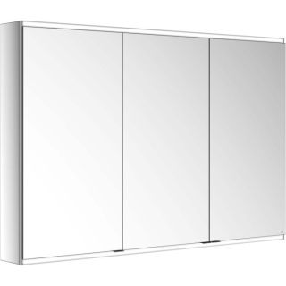 Зеркальный шкаф Keuco Royal Modular 800311141100300 140 см