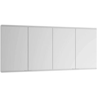 Зеркальный шкаф Keuco Royal Modular 800400170000000 170 см