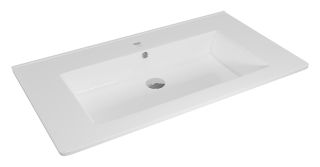 Раковина Kirovit Оскар 85 см