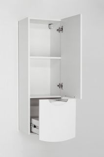 Колонна Style Line Жасмин-2 36 ЛС-00000309