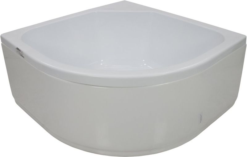 Экран для поддона Triton Щ0000019773 90х90