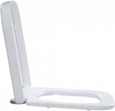 Крышка-сиденье для унитаза BelBagno Veneto BB132SC