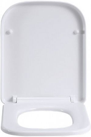 Крышка-сиденье для унитаза BelBagno Veneto BB132SC